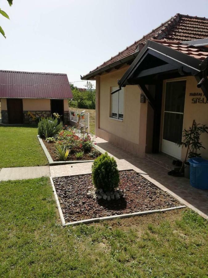 Holiday Home Stella Vrdnik Esterno foto
